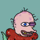 451