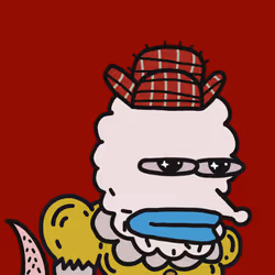 815