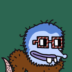 659