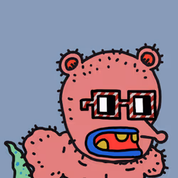 1093
