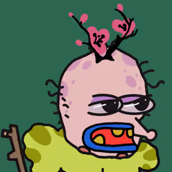 723