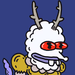 493