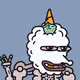 432