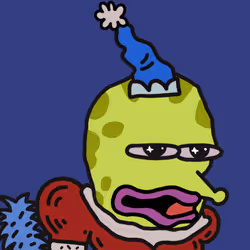 1240