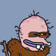 317