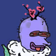 337