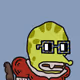 392
