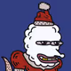 370