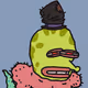 567