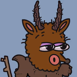 1225