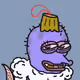 1038