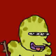 1037