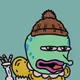 347