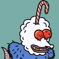 293
