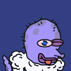 916