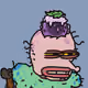 726