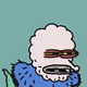 407