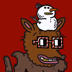732
