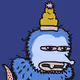 672