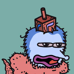 1224