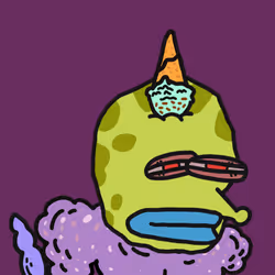 1276