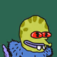 394