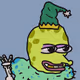 412