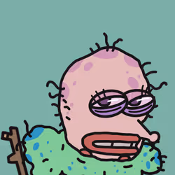 1041