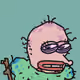 1041