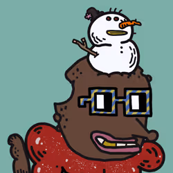 596