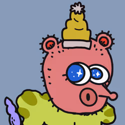 796