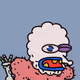 381