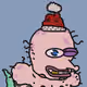 673