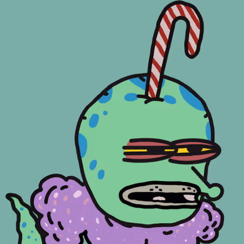 Mistlegrempz