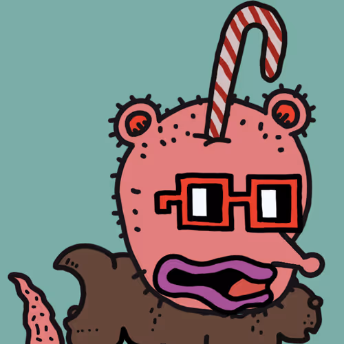 Mistlegrempz