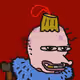 1116