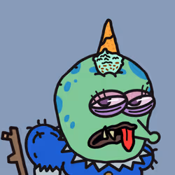 126