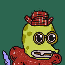 478