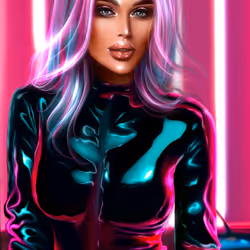 6