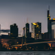 Frankfurt Feelz