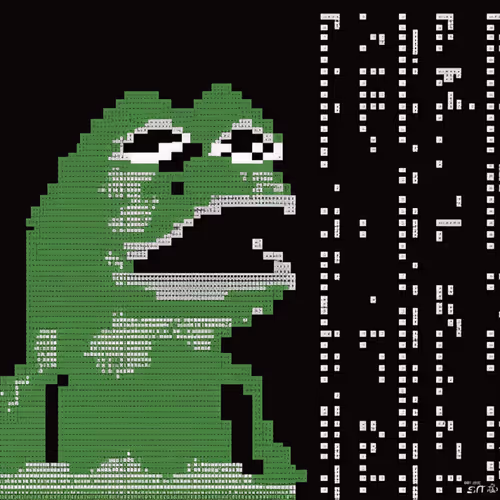 64