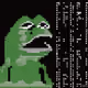 64