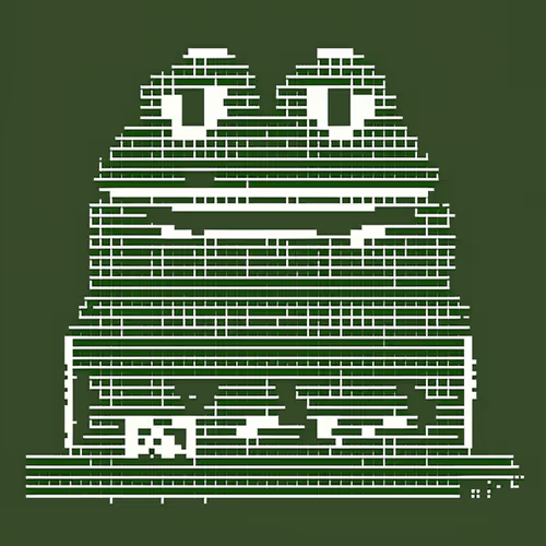 Pepe Scii