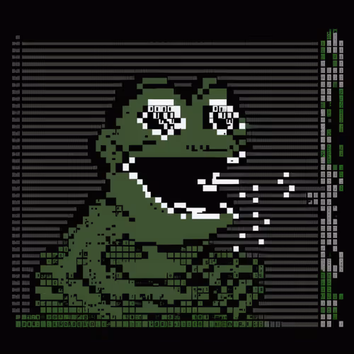 74