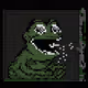 74