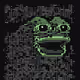 66
