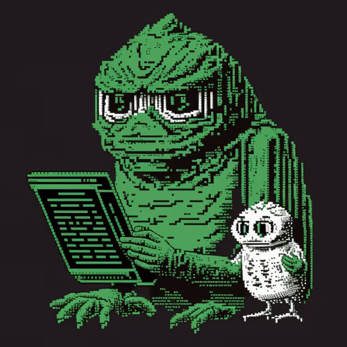 Pepe Scii