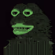 93