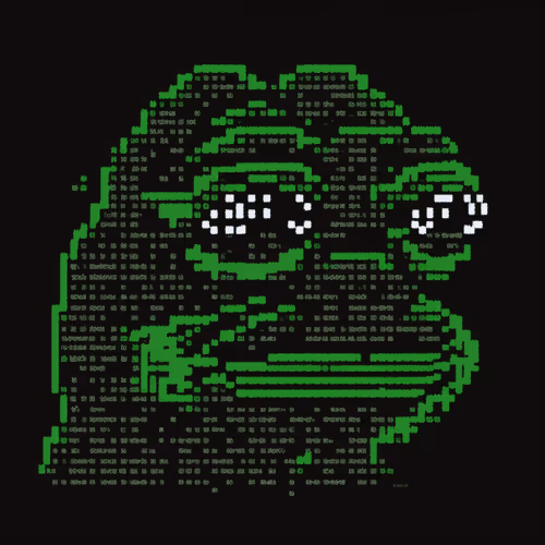 99