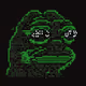 99